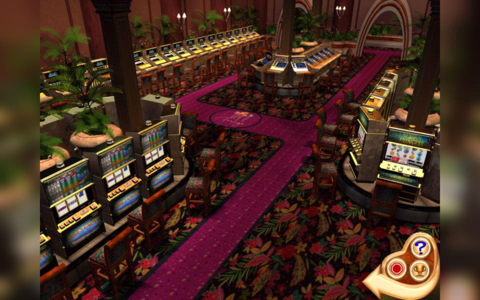 €525 No deposit bonus at Dunder Casino