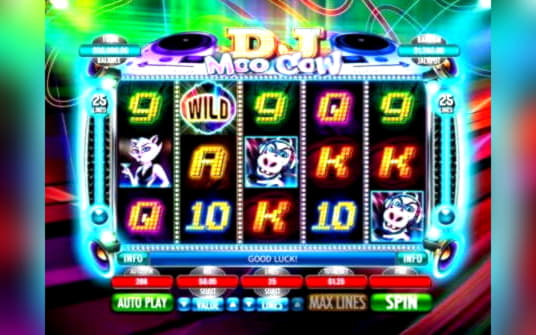 €230 FREE CHIP at 888 Casino