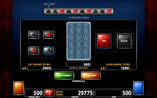$540 casino chip at Casino Cruise