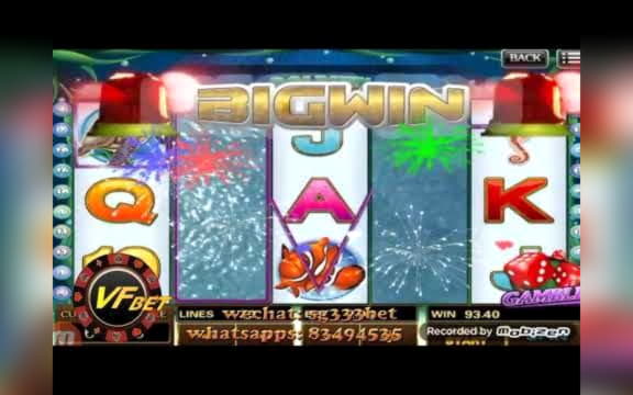 €670 Free Cash at Energy Casino