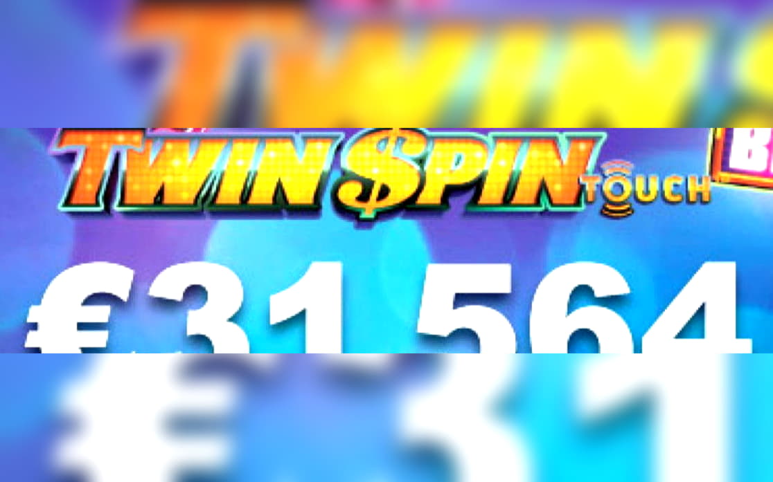 €3840 no deposit casino bonus at Leo Dubai Casino