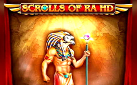190 Free Spins at Rizk Casino