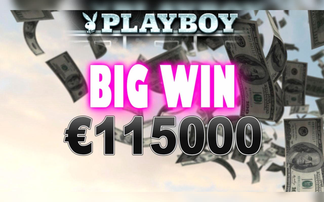 €1145 NO DEPOSIT CASINO BONUS at Inter Casino