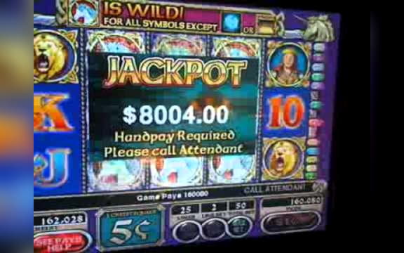€2645 no deposit bonus at Hippozino Casino