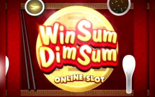 865% Match Bonus at Casino Luck