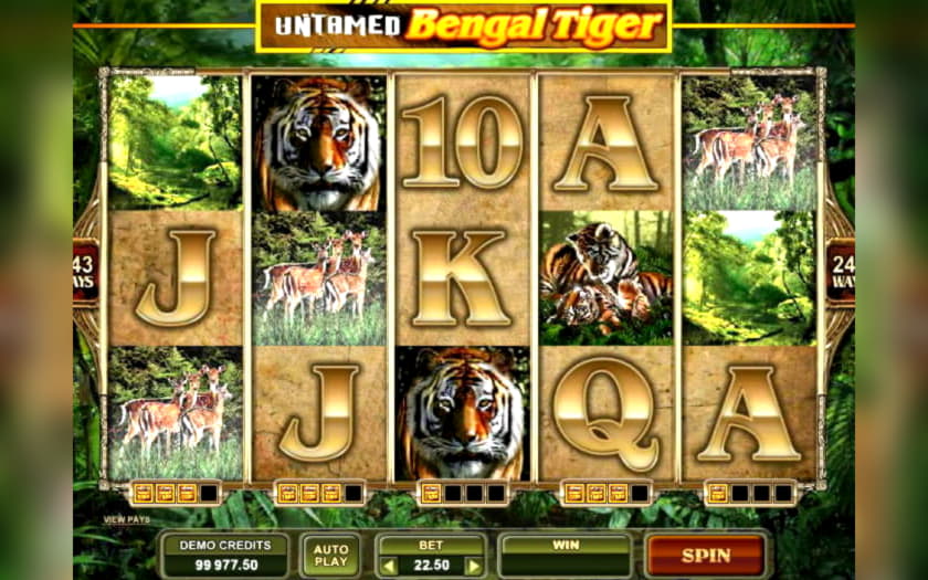 550% Signup casino bonus at Guts Casino