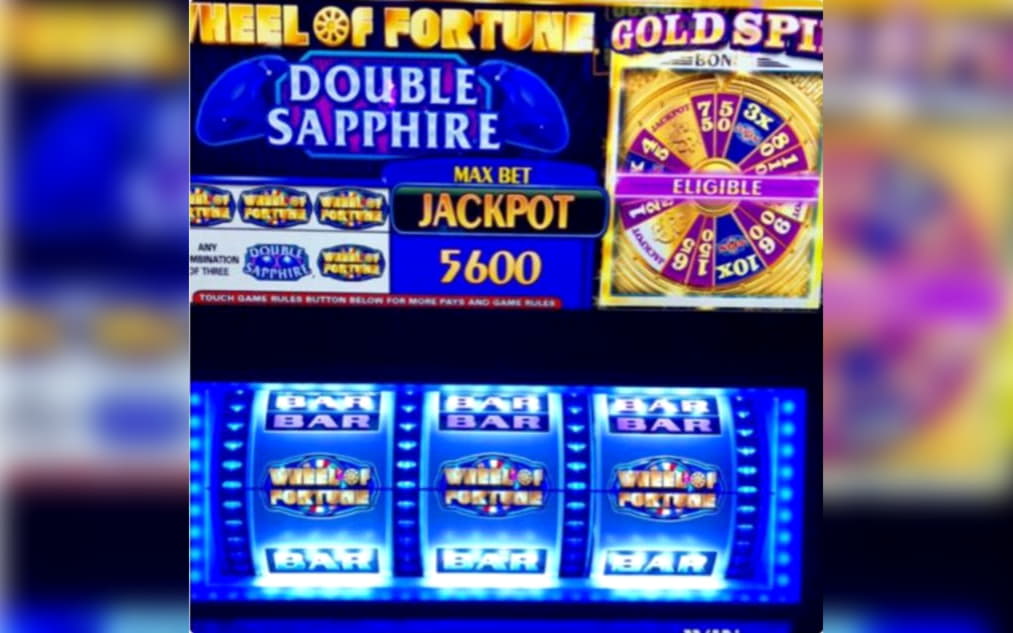 115% Casino match bonus at Leo Dubai Casino