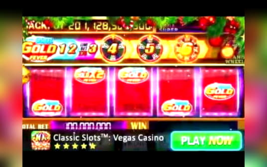 75% Best Signup Bonus Casino at Casino Cruise