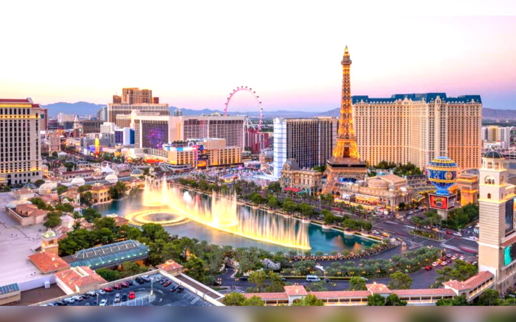 $125 Casino Tournament at 888 Casino