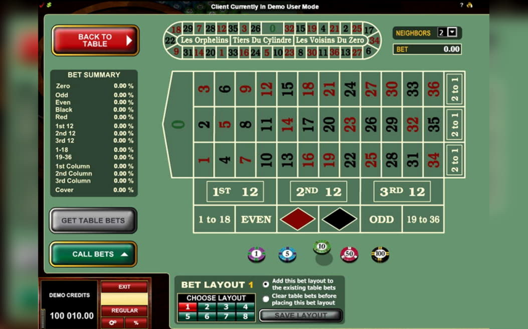 €90 Daily freeroll slot tournament at 888 Casino
