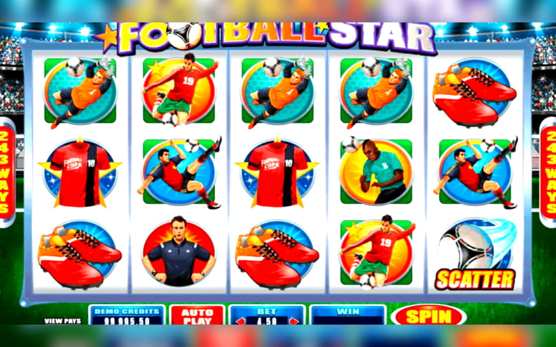 €915 Casino tournaments freeroll at Bet Online Casino