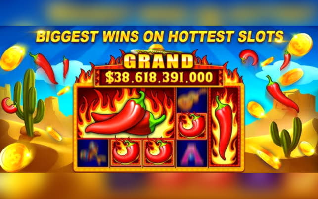 EUR 2530 NO DEPOSIT CASINO BONUS at 7 Reels Casino