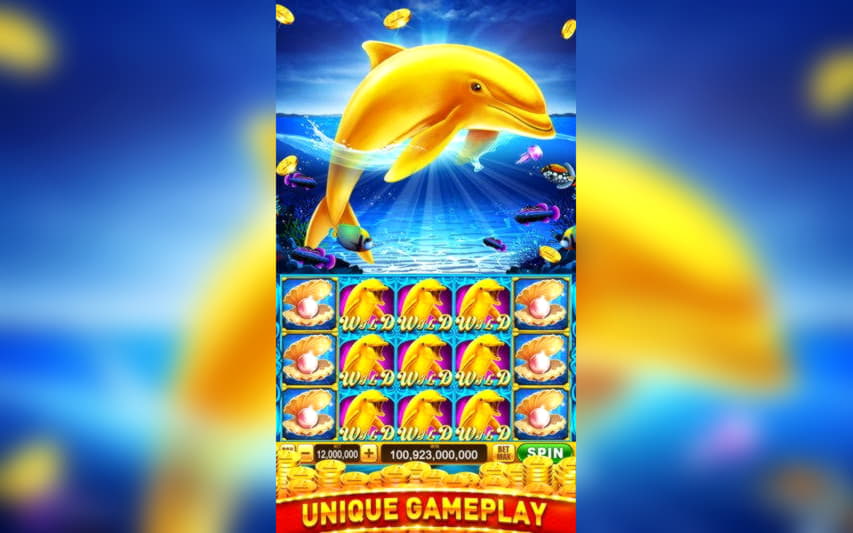 £1660 No deposit at Energy Casino