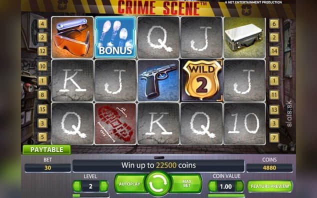 55% Best Signup Bonus Casino at Leo Dubai Casino
