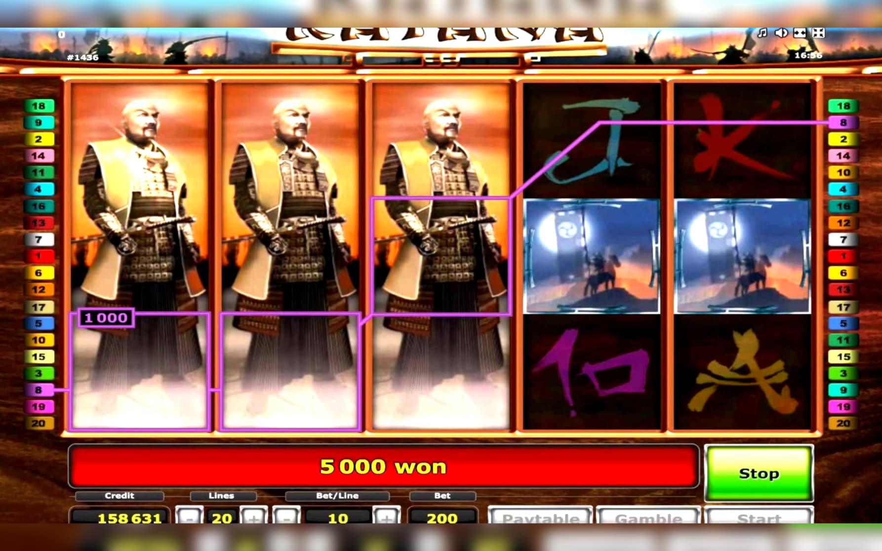 ﻿$3170 No deposit bonus casino at William Hill Casino