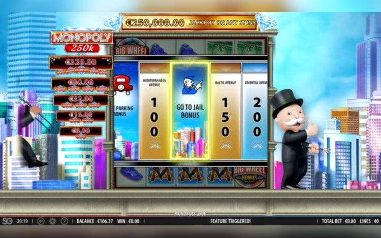 720% Match Bonus at Betnspin Casino
