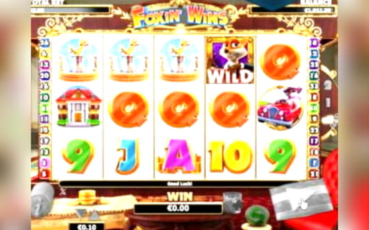 €2845 NO DEPOSIT CASINO BONUS at William Hill Casino