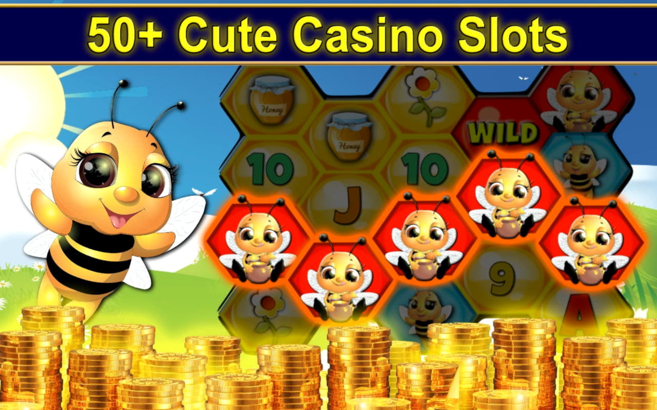 ﻿$585 free chip casino at Spin Palace Casino
