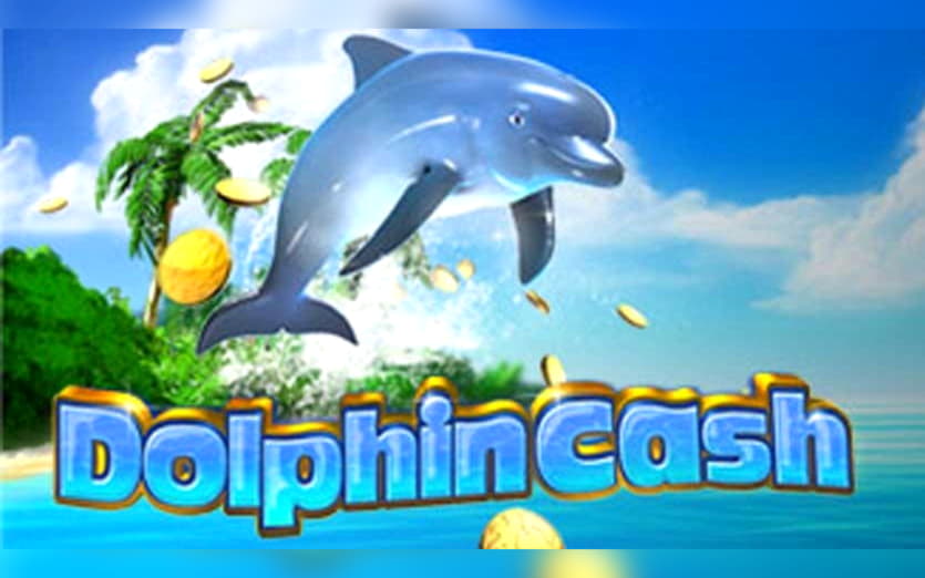 460% Casino Welcome Bonus at Bet Online Casino