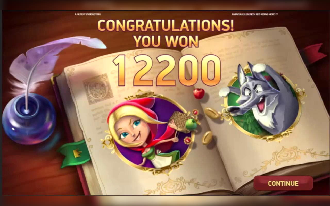 80% No Rules Bonus! at Spin Palace Casino