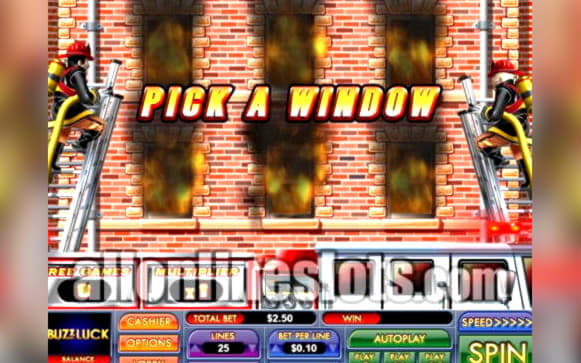 €2025 no deposit bonus casino at 7 Reels Casino