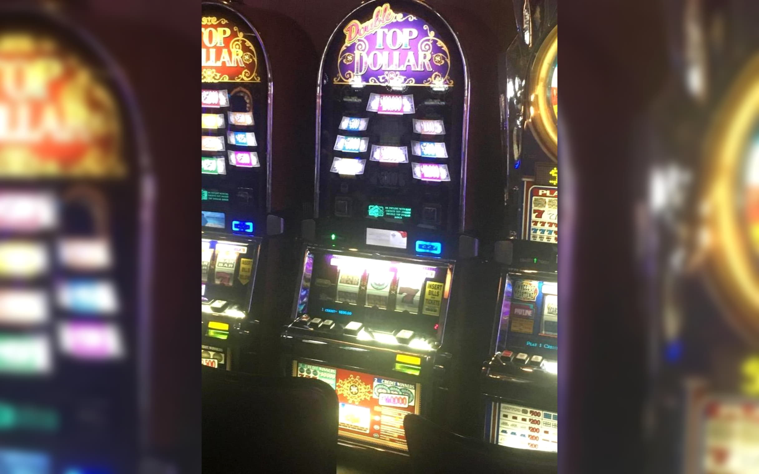 €155 NO DEPOSIT BONUS CASINO at Leo Dubai Casino