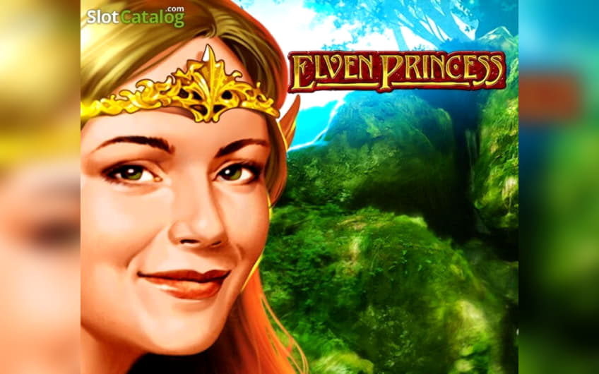 £830 Online Casino Tournament at Dunder Casino