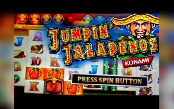 EUR 595 Free casino chip at Guts Casino