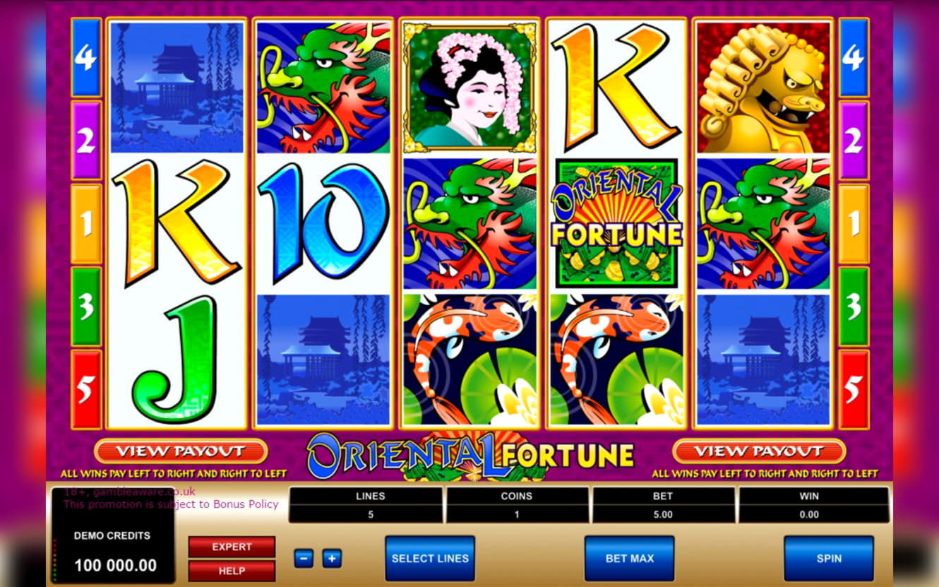 20 FREE SPINS at Betnspin Casino