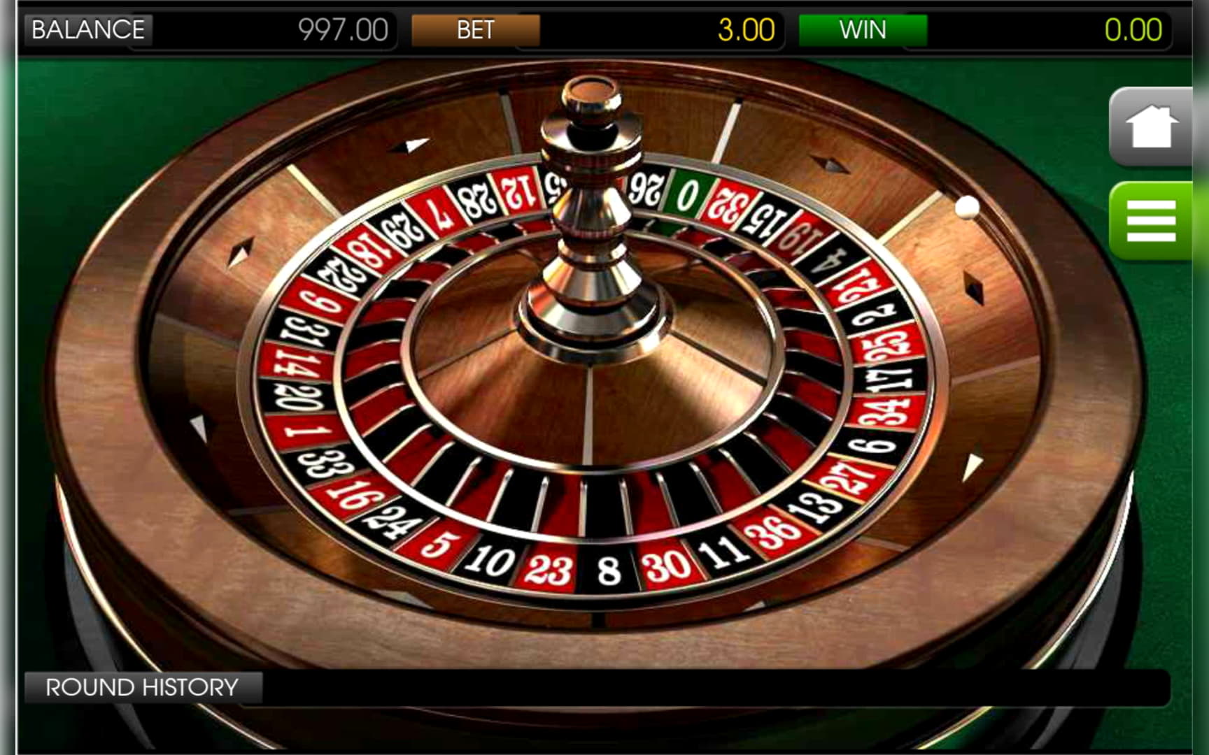 615% No Rules Bonus! at Guts Casino