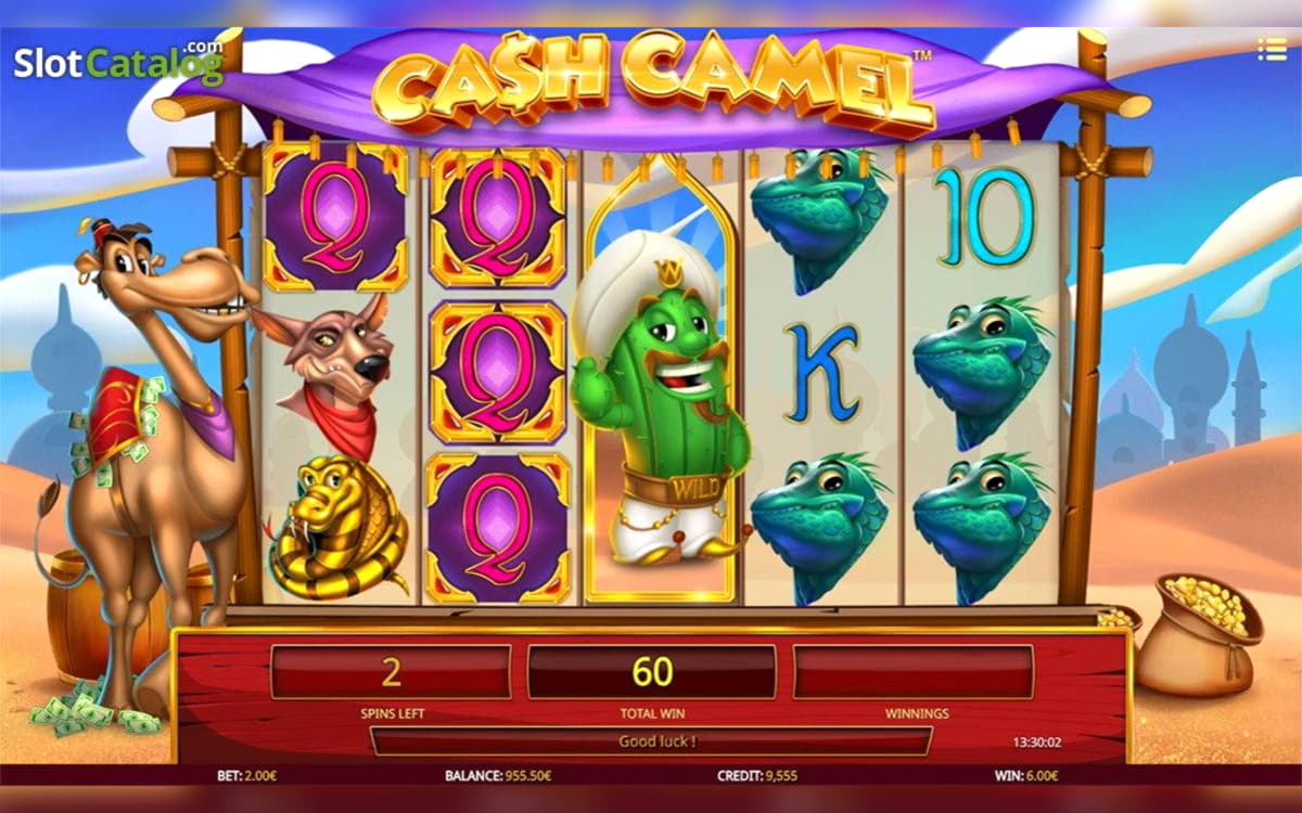 250% casino match bonus at 888 Casino
