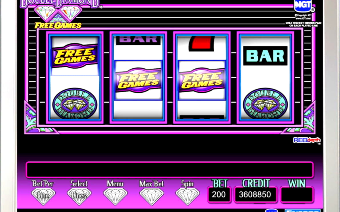 ﻿$130 Free Casino Tournament at Leo Dubai Casino