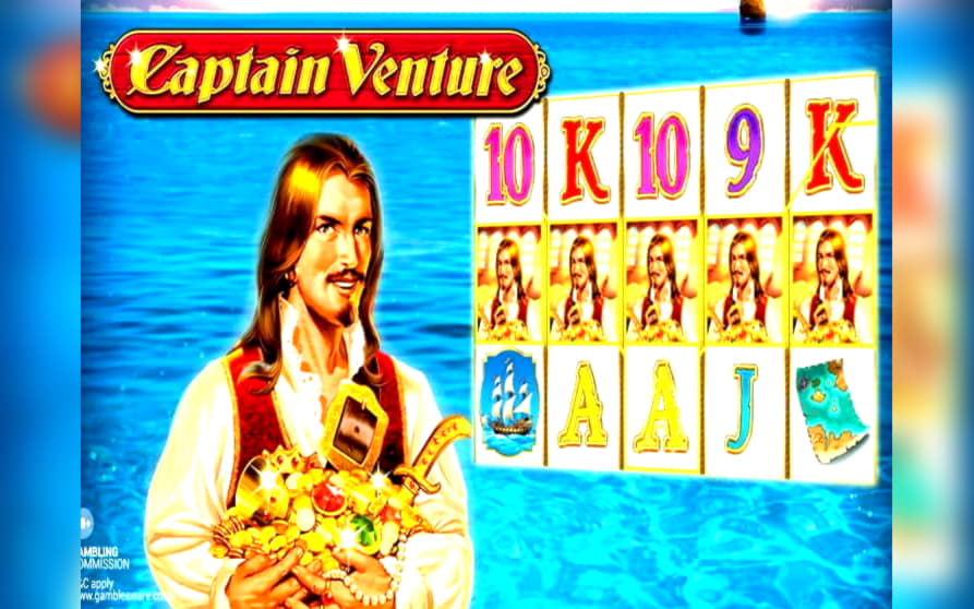 $390 FREE Chip Casino at Guts Casino