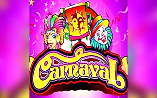 120% Best signup bonus casino at Eurogrand Casino