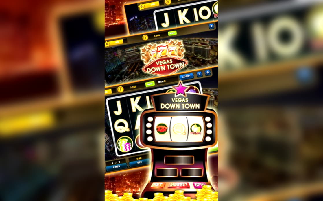 EURO 4575 No deposit bonus at Rizk Casino
