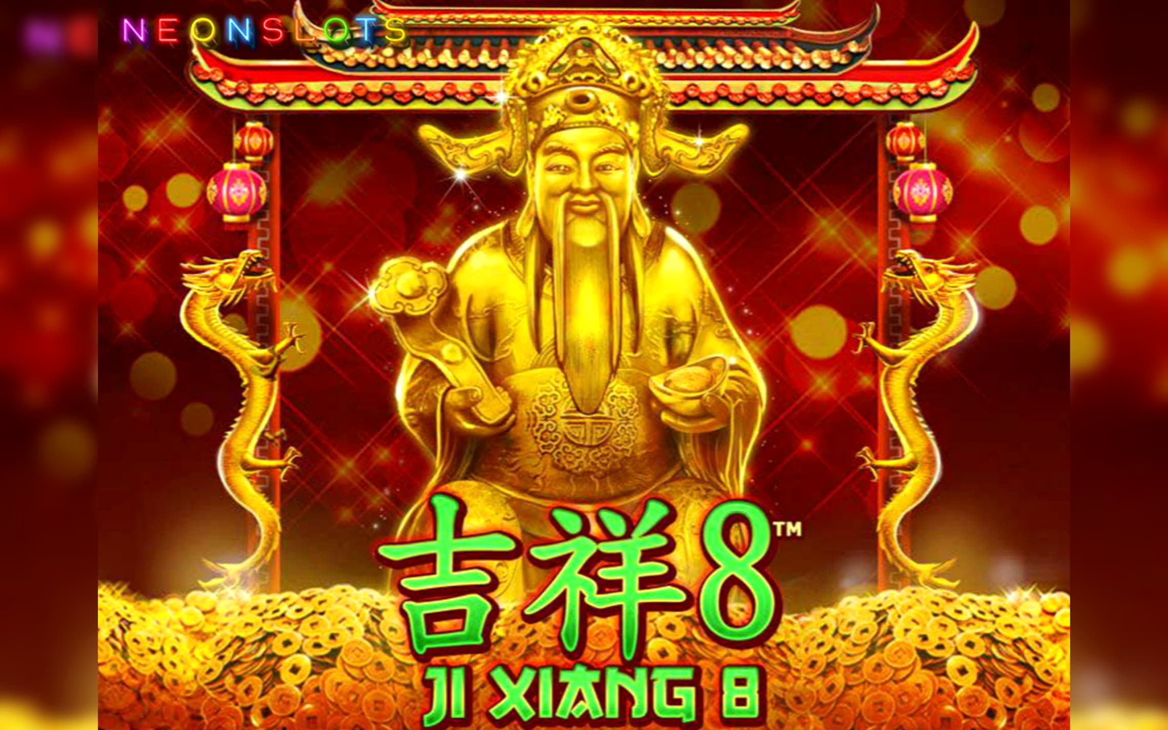 $350 Free Chip at bWin Casino