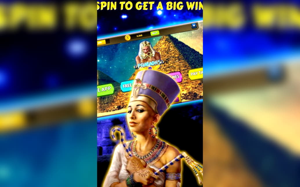 ﻿$600 Daily freeroll slot tournament at Party Casino