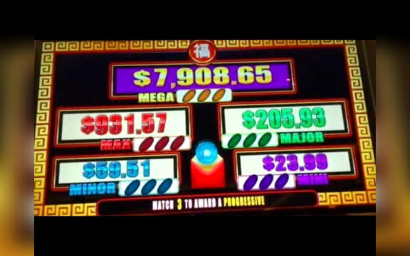 120 free spins casino at Online Bets Casino