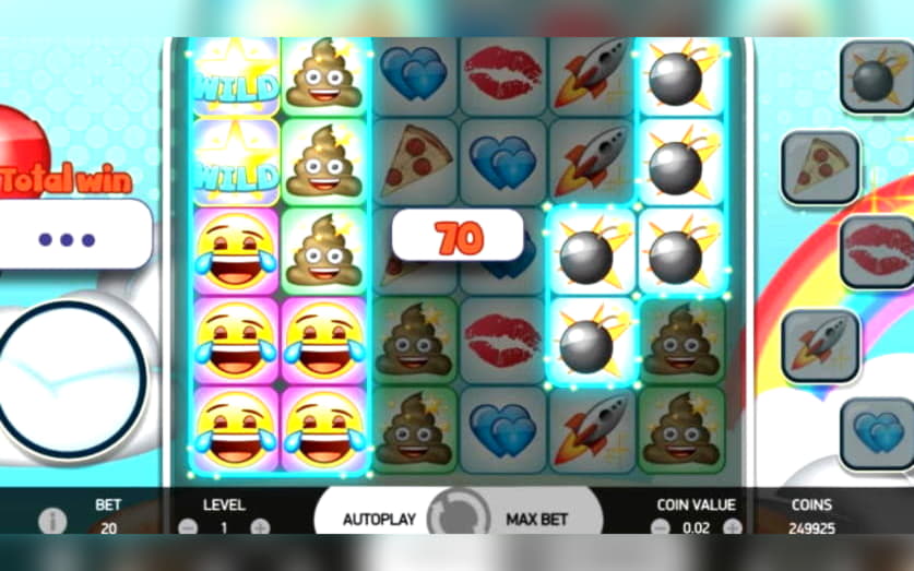 ﻿$444 Free chip casino at 7 Reels Casino