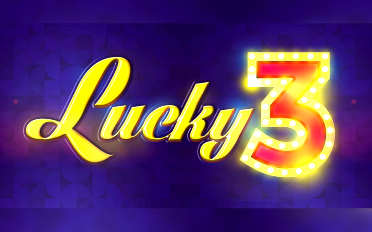 EURO 365 FREE Chip at 888 Casino