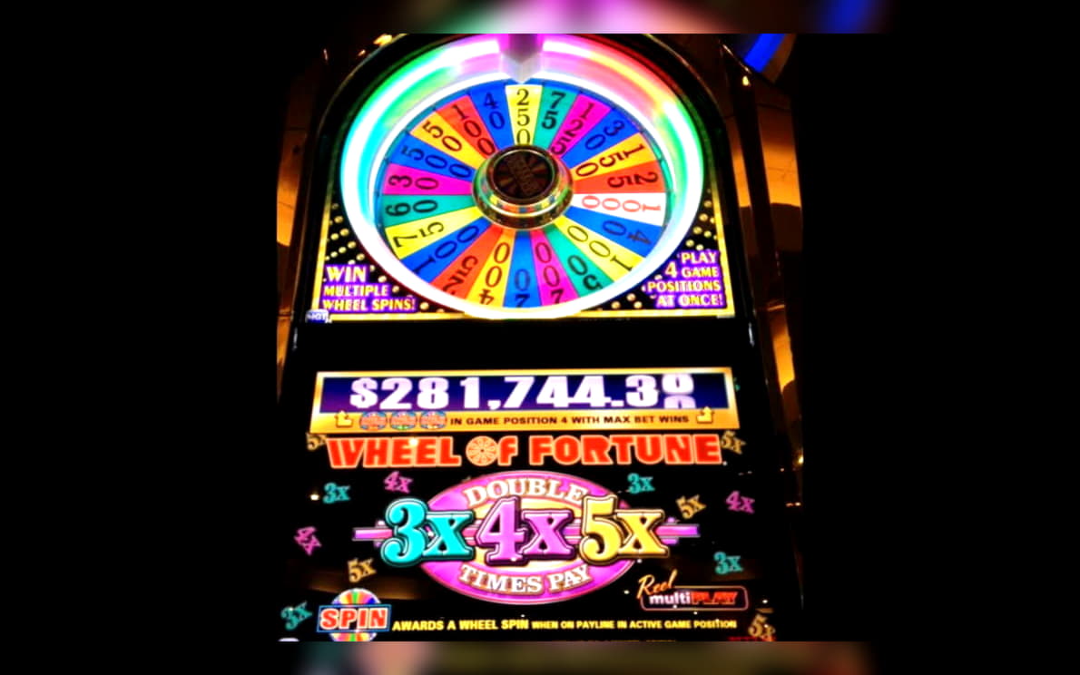 200 Free casino spins at Betnspin Casino