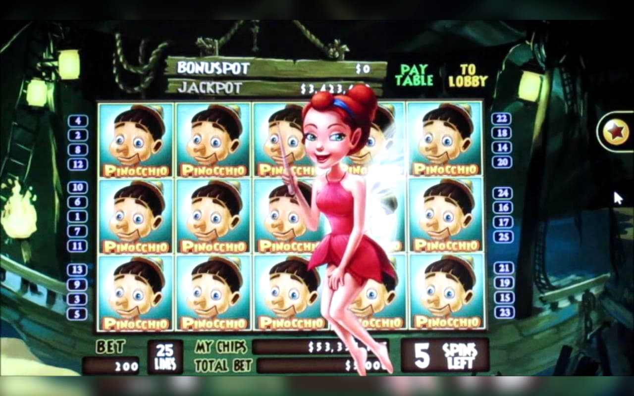 €420 free chip casino at Casino Cruise