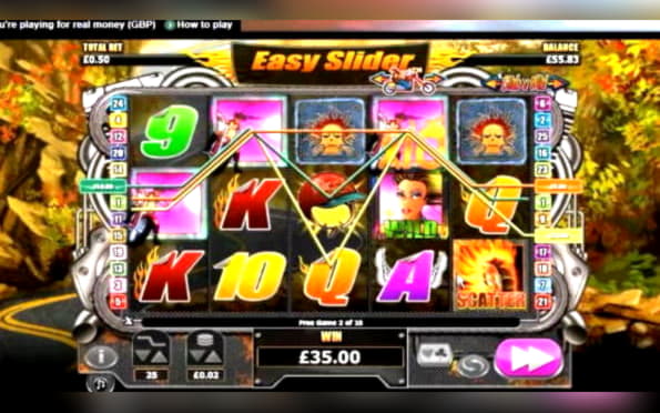 £4480 No Deposit Bonus Code at Jackpot City Casino
