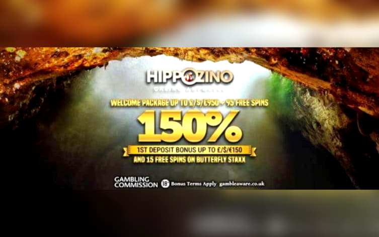 245 free spins no deposit casino at 7 Reels Casino