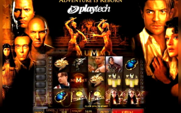 310% Casino Welcome Bonus at William Hill Casino