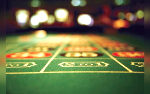 270 Free casino spins at Dunder Casino