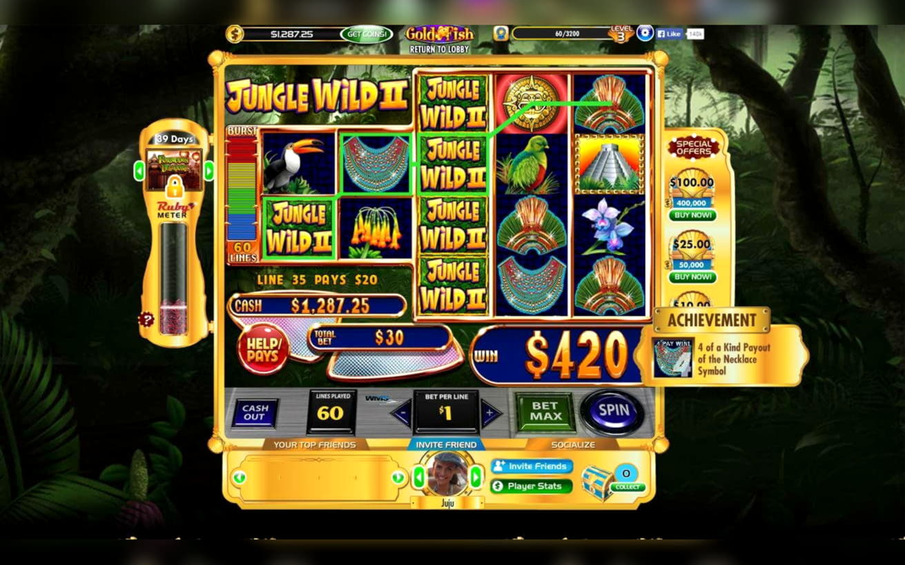 €680 Free Chip at Eurogrand Casino