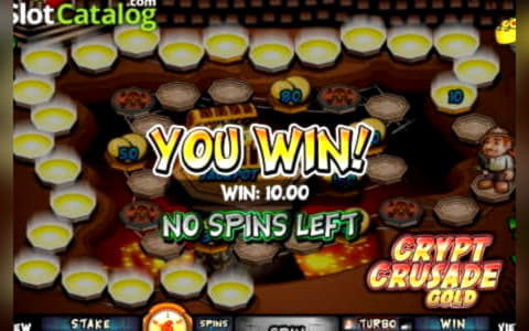 €255 free casino chip at Eurogrand Casino