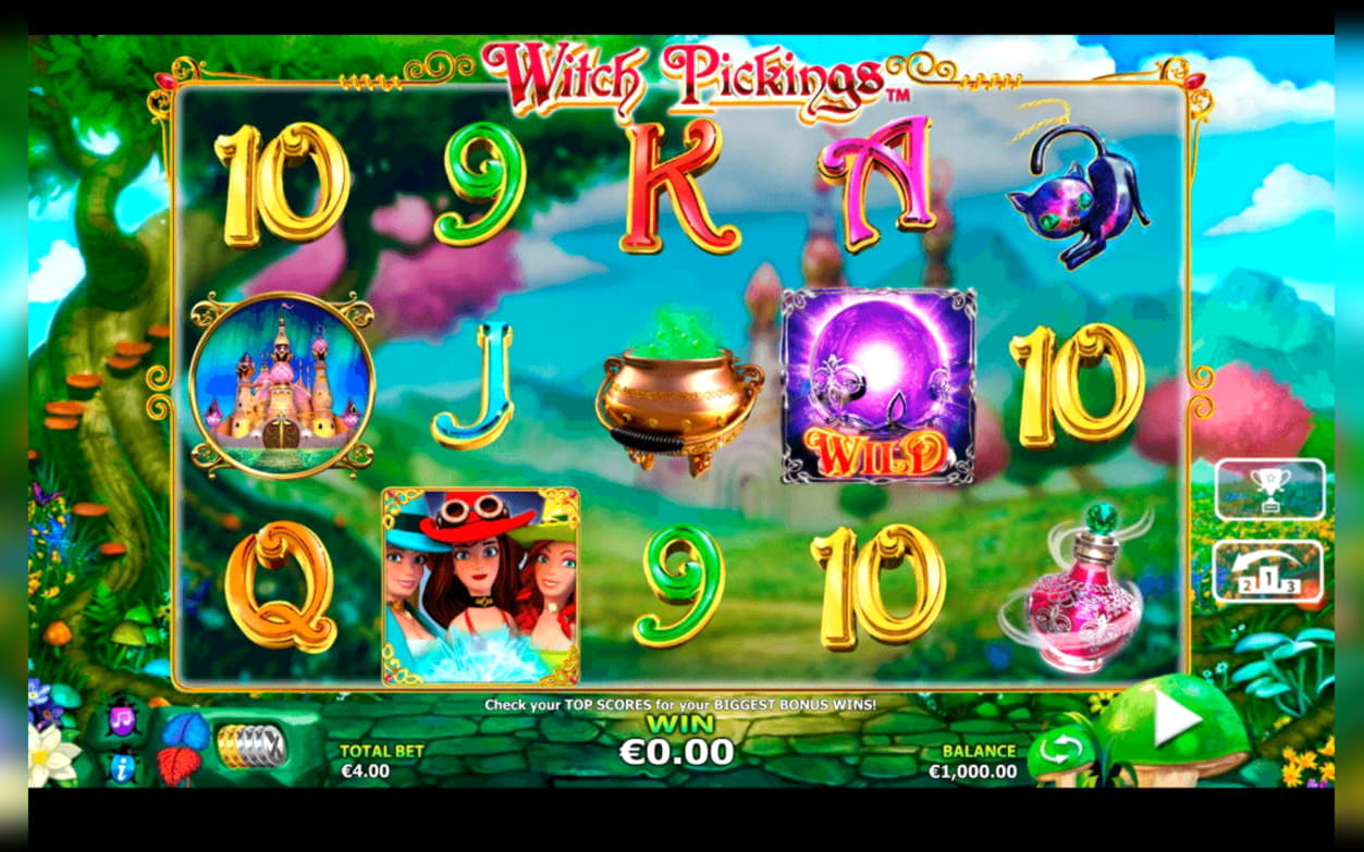 $515 Free Casino Tournament at Eurogrand Casino