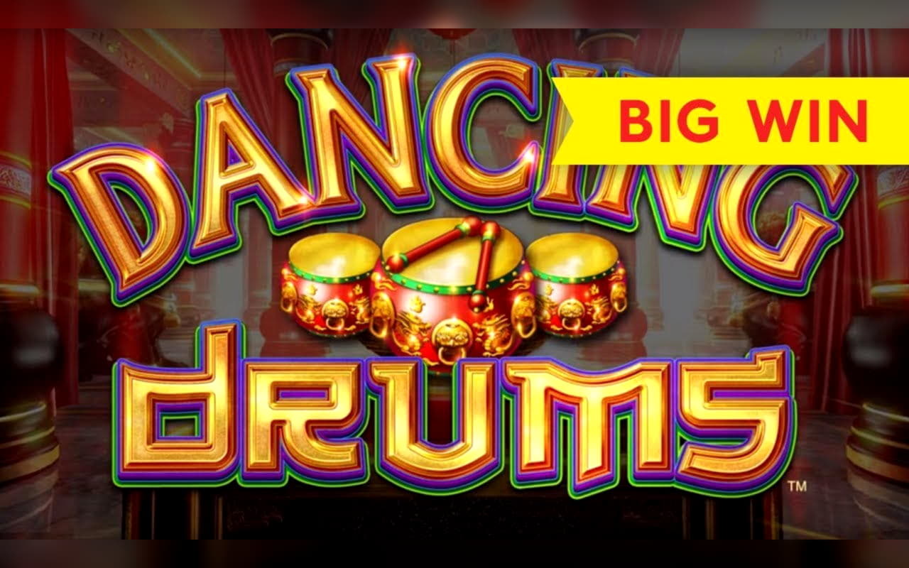 235 Loyalty Free Spins! at Inter Casino